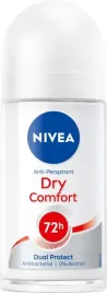 antyperspirant-w-kulce-nivea-dry-comfort-50ml
