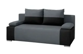 szara-kanapa-rozkladana-200-82cm-calin