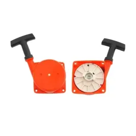 rozrusznik-oleo-mac-sparta-37-42-44-kompletny