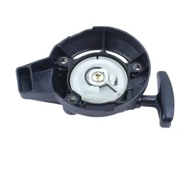 rozrusznik-honda-gx25