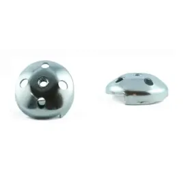 kielich-zabierak-rozrusznika-do-kos-spalinowych