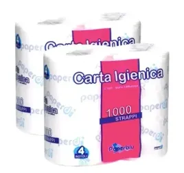 papier-do-toalet-chemicznych-rozpuszczalny-8-rolek