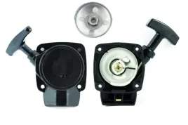 rozrusznik-szarpak-do-kosy-spalinowej-t26-metal-nac-demon-flo-harder