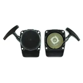 szarpak-rozrusznik-starter-twardy-rozruch-t32-kosy