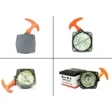 starter-t1-metal-kosy