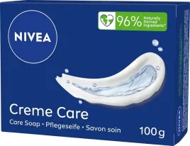 mydlo-w-kostce-nivea-creme-care-100g