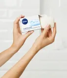 mydlo-w-kostce-nivea-creme-soft-100g-stan-nowy