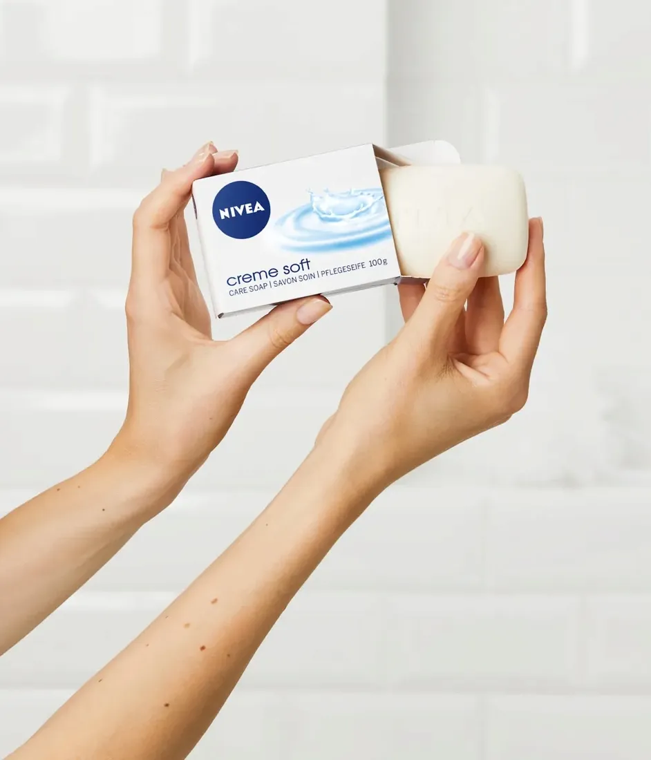 mydlo-w-kostce-nivea-creme-soft-100g
