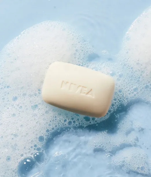 mydlo-w-kostce-nivea-creme-soft-100g-rodzaj-kostka
