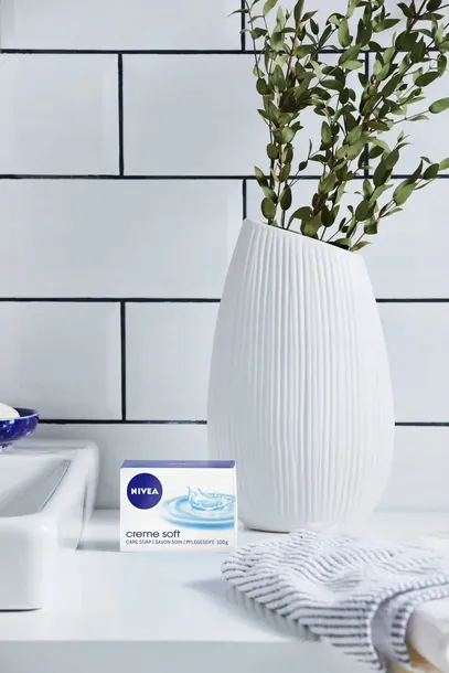 mydlo-w-kostce-nivea-creme-soft-100g-przeznaczenie-uniwersalne