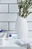 mydlo-w-kostce-nivea-creme-soft-100g-przeznaczenie-uniwersalne