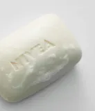 mydlo-w-kostce-nivea-creme-soft-100g-wielkosc-produkt-pelnowymiarowy