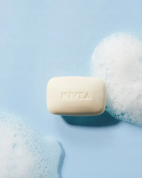 mydlo-w-kostce-nivea-creme-soft-100g-opakowanie-kartonik