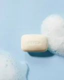 mydlo-w-kostce-nivea-creme-soft-100g-opakowanie-kartonik