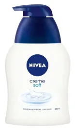 mydlo-w-plynie-nivea-creme-soft-250ml