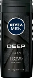 zel-pod-prysznic-meski-nivea-men-deep-clean-250ml