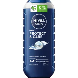 zel-pod-prysznic-meski-nivea-protect-care-250ml