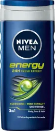 zel-plyn-pod-prysznic-meski-nivea-men-energy-250ml