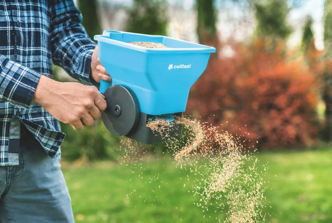 siewnik-reczny-cellfast