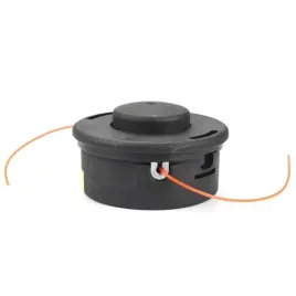 glowica-zylkowa-polautomatyczna-stihl-auto-cut-40-2