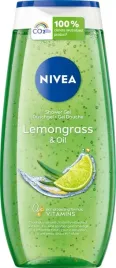 zel-pod-prysznic-nivea-lemongrass-and-oil-250ml