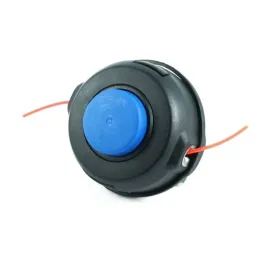 glowica-zylkowa-do-kos-spalinowych-uniwersalna-t9-m10x125