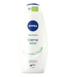 kremowy-zel-pod-prysznic-nivea-creme-aloe-750ml