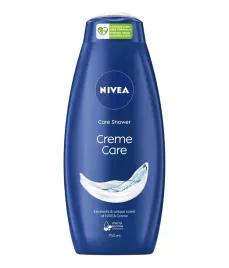 kremowy-zel-pod-prysznic-nivea-creme-care-750ml