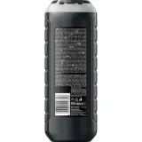zel-pod-prysznic-meski-nivea-active-clean-500ml-stan-nowy