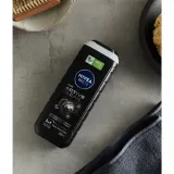 zel-pod-prysznic-meski-nivea-active-clean-500ml-wielkosc-produkt-pelnowymiarowy