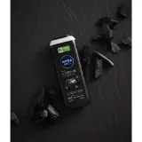 zel-pod-prysznic-meski-nivea-active-clean-500ml-cechy-produkt-do-ciala-i-wlosow