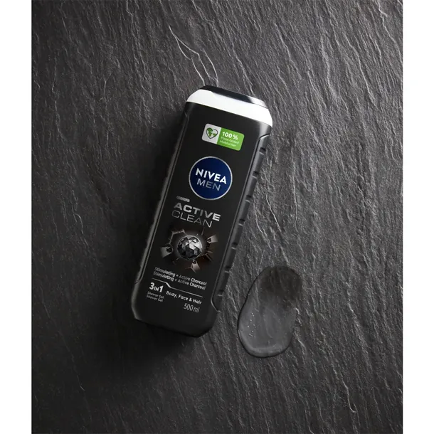 zel-pod-prysznic-meski-nivea-active-clean-500ml-stan-nowy-wielkosc-produkt-pelnowymiarowy