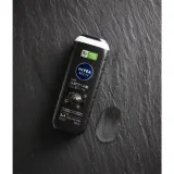 zel-pod-prysznic-meski-nivea-active-clean-500ml-stan-nowy-wielkosc-produkt-pelnowymiarowy