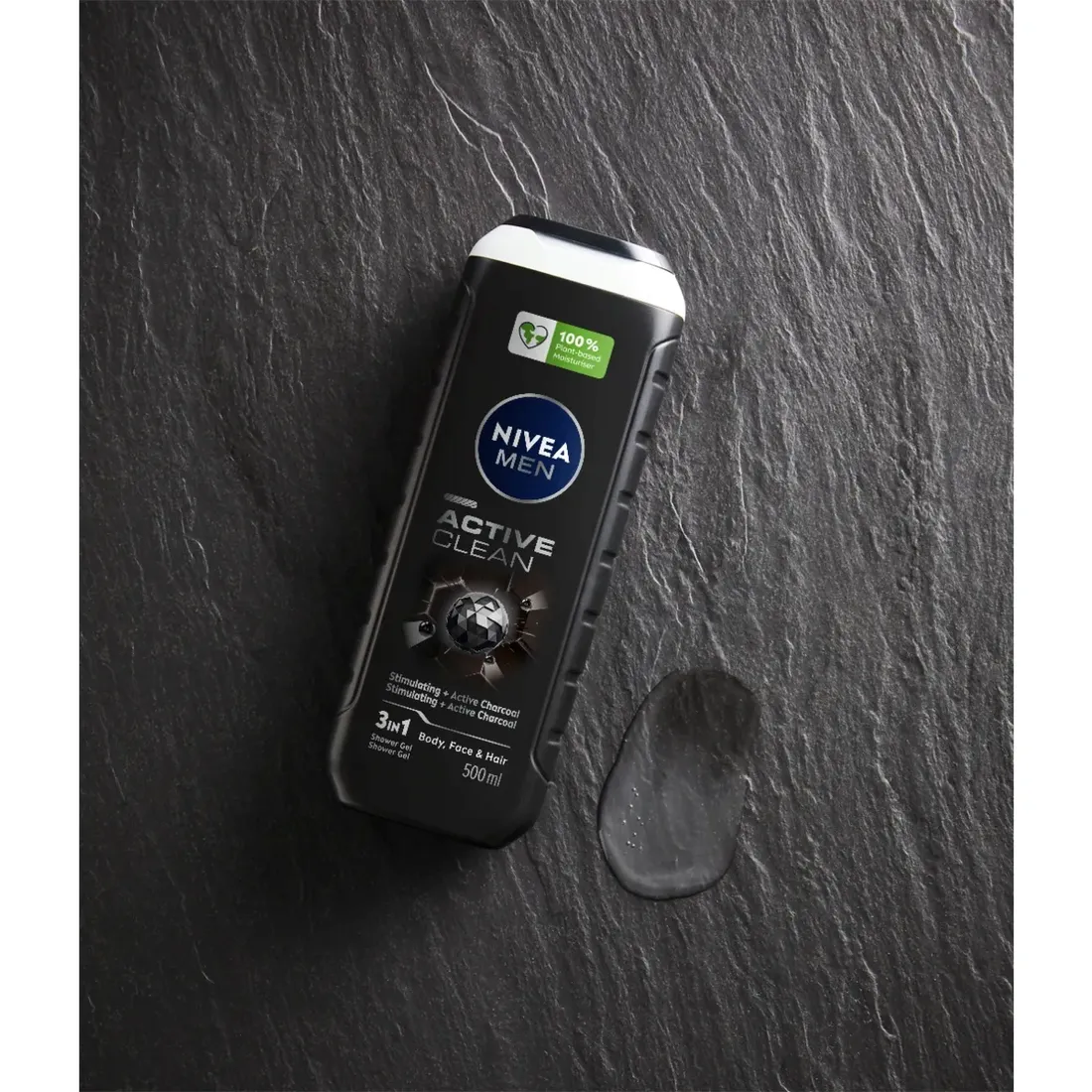 zel-pod-prysznic-meski-nivea-active-clean-500ml-stan-nowy