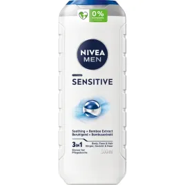 zel-pod-prysznic-meski-nivea-men-sensitive-500ml
