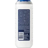 zel-pod-prysznic-meski-nivea-men-sensitive-500ml-stan-nowy