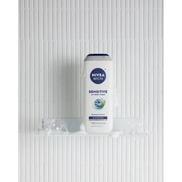 zel-pod-prysznic-meski-nivea-men-sensitive-500ml-wielkosc-produkt-pelnowymiarowy