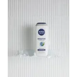 zel-pod-prysznic-meski-nivea-men-sensitive-500ml-wielkosc-produkt-pelnowymiarowy