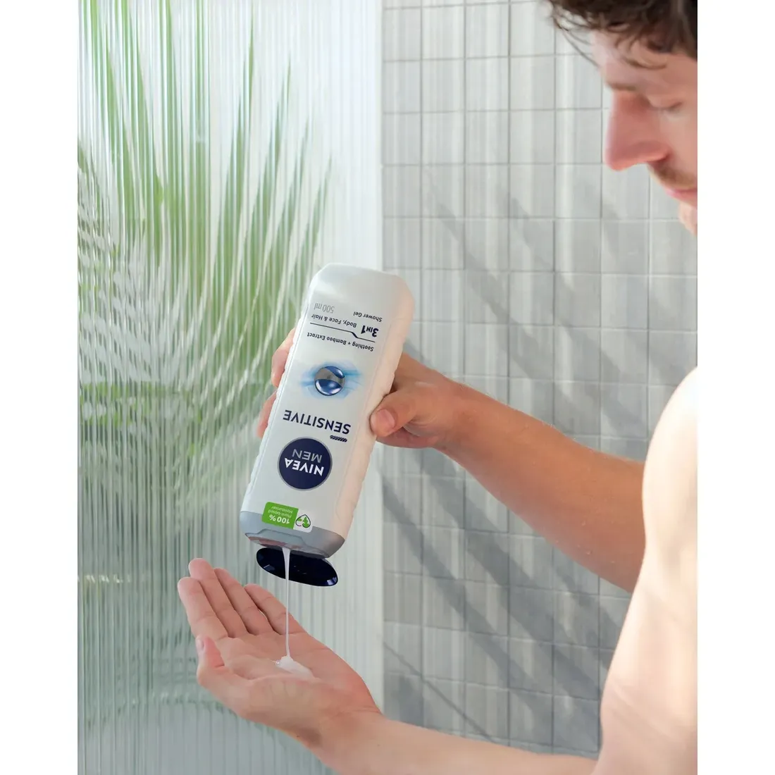 zel-pod-prysznic-meski-nivea-men-sensitive-500ml