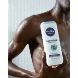 zel-pod-prysznic-meski-nivea-men-sensitive-500ml-cechy-produkt-do-ciala-i-wlosow