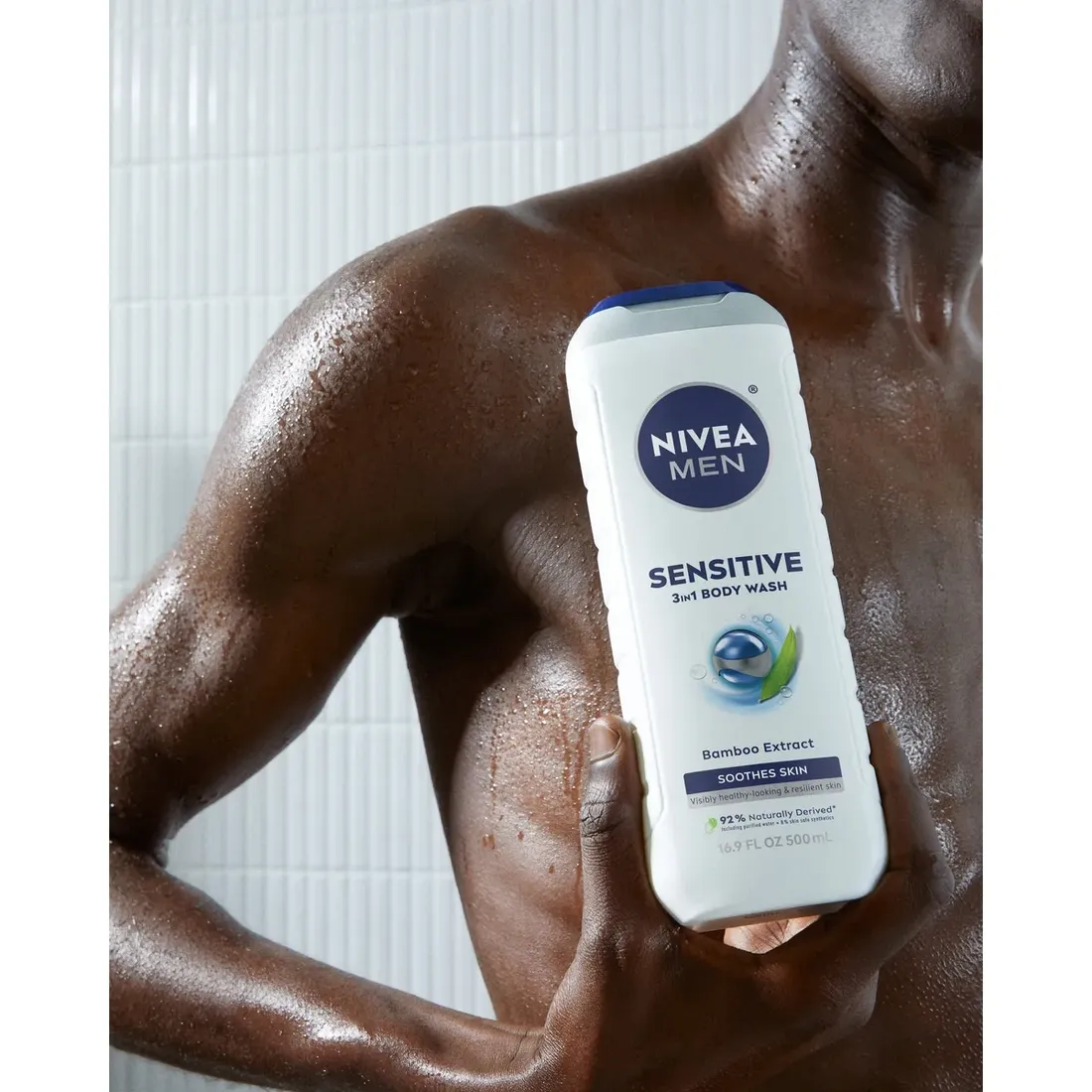 zel-pod-prysznic-meski-nivea-men-sensitive-500ml-stan-nowy
