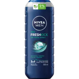 zel-pod-prysznic-meski-nivea-men-fresh-kick-500ml