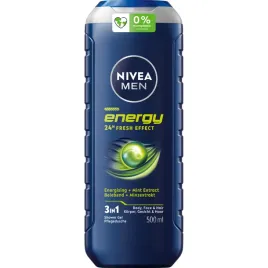 zel-plyn-pod-prysznic-meski-nivea-men-energy-500ml