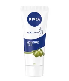 krem-nawilzajacy-do-rak-nivea-moisture-care-75ml