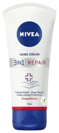 regenerujacy-krem-do-rak-3w1-nivea-repair-care