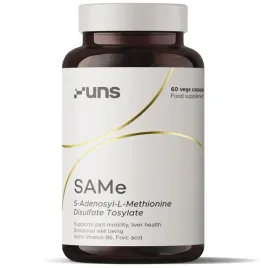uns-same-60vegcaps