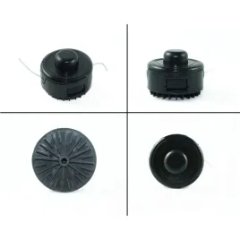 glowica-zylkowa-do-podkaszarki-elektrycznej-komplet