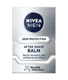 balsam-po-goleniu-nivea-men-silver-protect-100ml