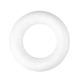 oponka-styropianowa-7cm-1-sztuka-121004-oponka-7cm