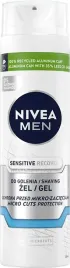 zel-do-golenia-nivea-men-sensitive-recovery-200ml